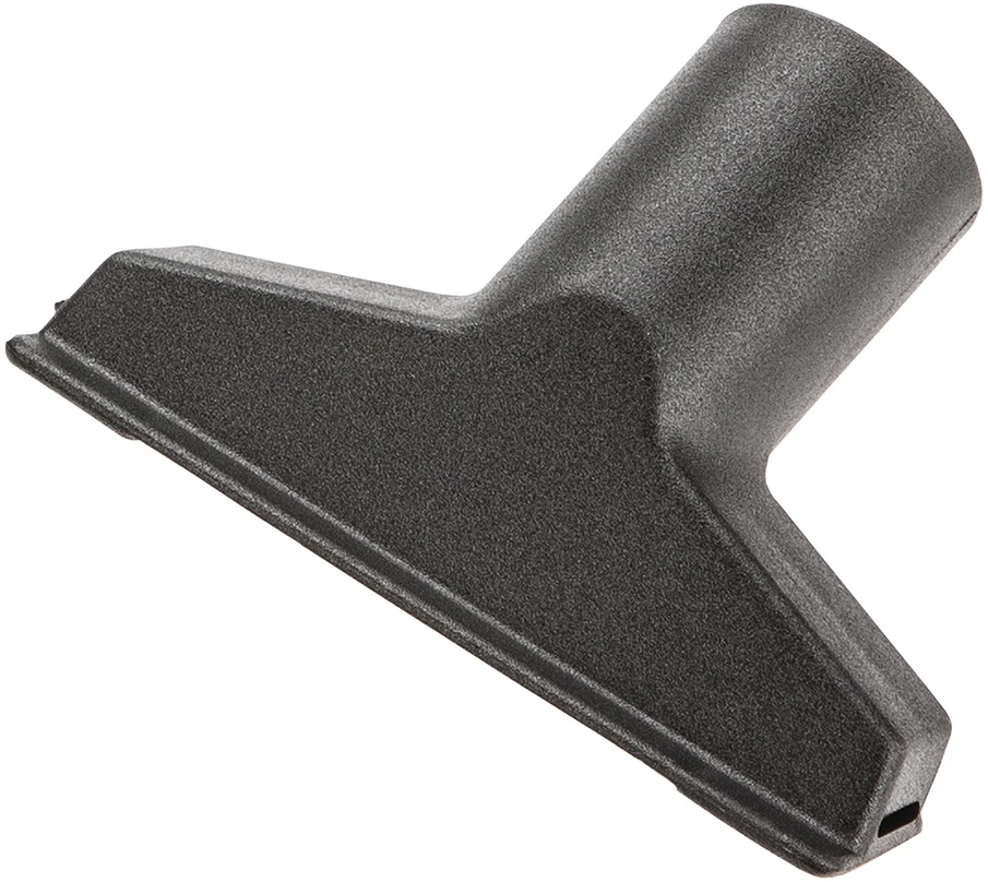 Ssawka Apmušalų antgalis, skirtas 59G607, 59G608, 04-738, 04-739