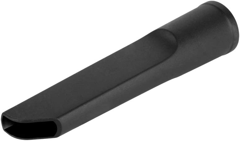Rebel Dulkių siurblio antgalis RB-1065