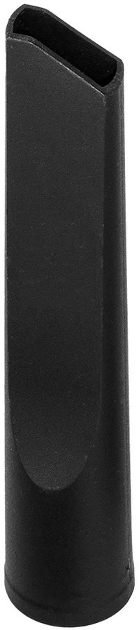 Graphite Ssawka Plyšių valymo antgalis, skirtas 59G613, 59G614