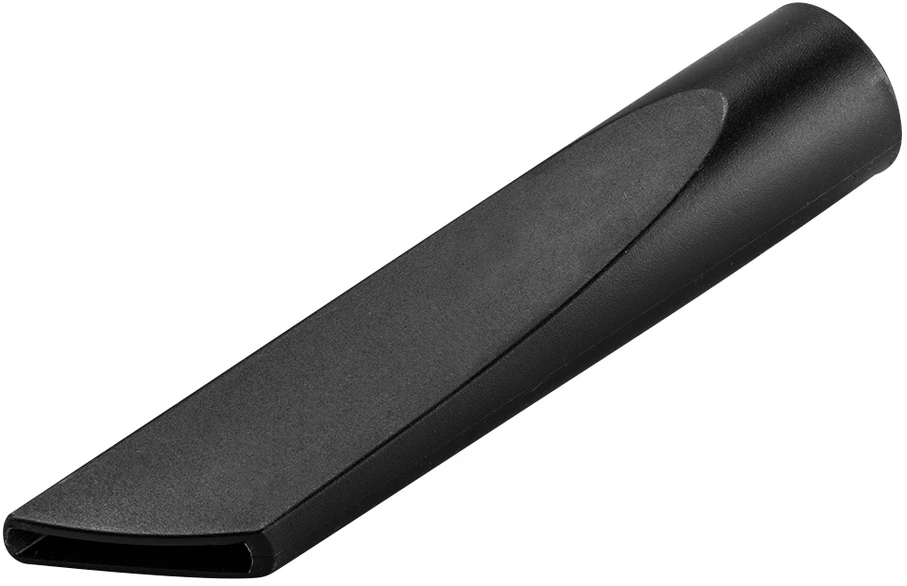 Graphite Ssawka Plyšių valymo antgalis, skirtas 59G613, 59G614