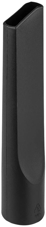 Graphite Ssawka Plyšių valymo antgalis, skirtas 59G613, 59G614