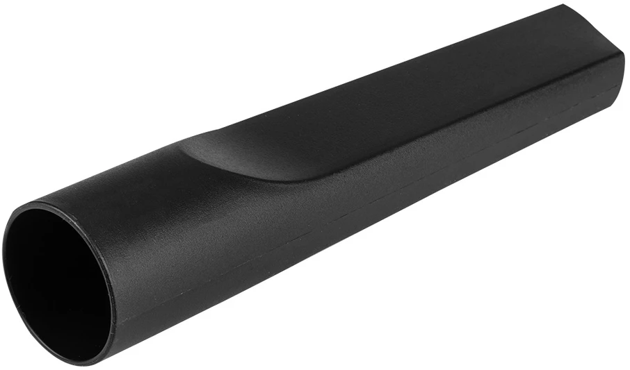 Graphite Ssawka Plyšių valymo antgalis, skirtas 59G613, 59G614