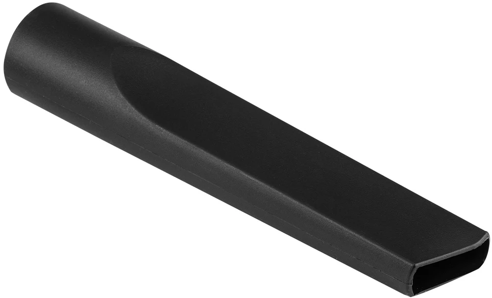 Graphite Ssawka Plyšių valymo antgalis, skirtas 59G613, 59G614