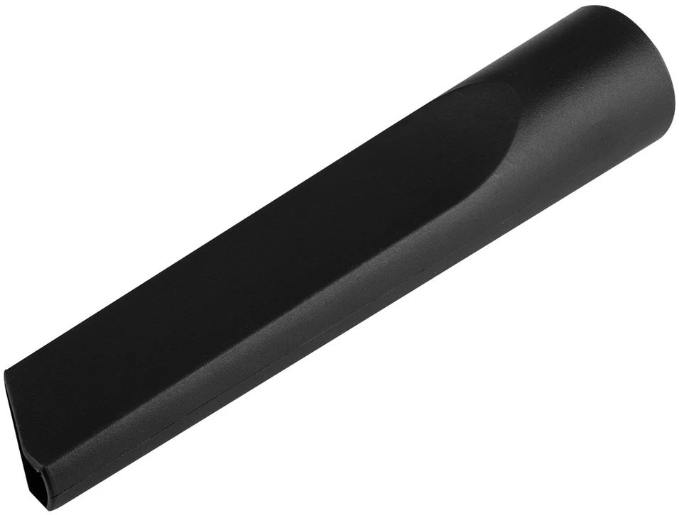 Graphite Ssawka Plyšių valymo antgalis, skirtas 59G613, 59G614