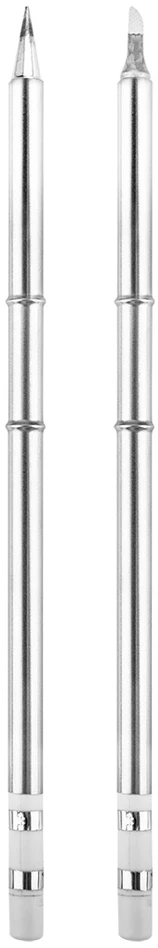 Litavimo stotelė Graphite 58GE143; 18 V (be akumuliatoriaus ir pakrovėjo)