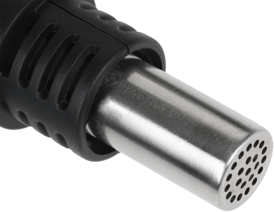 KMT Kemot SMD Litavimo stotelė karštu oru ZD939A