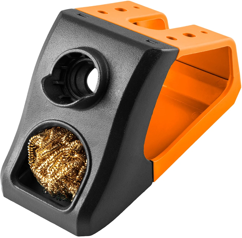 Stacja Litavimo stotelė SL1, 60 W, 180–480 °C