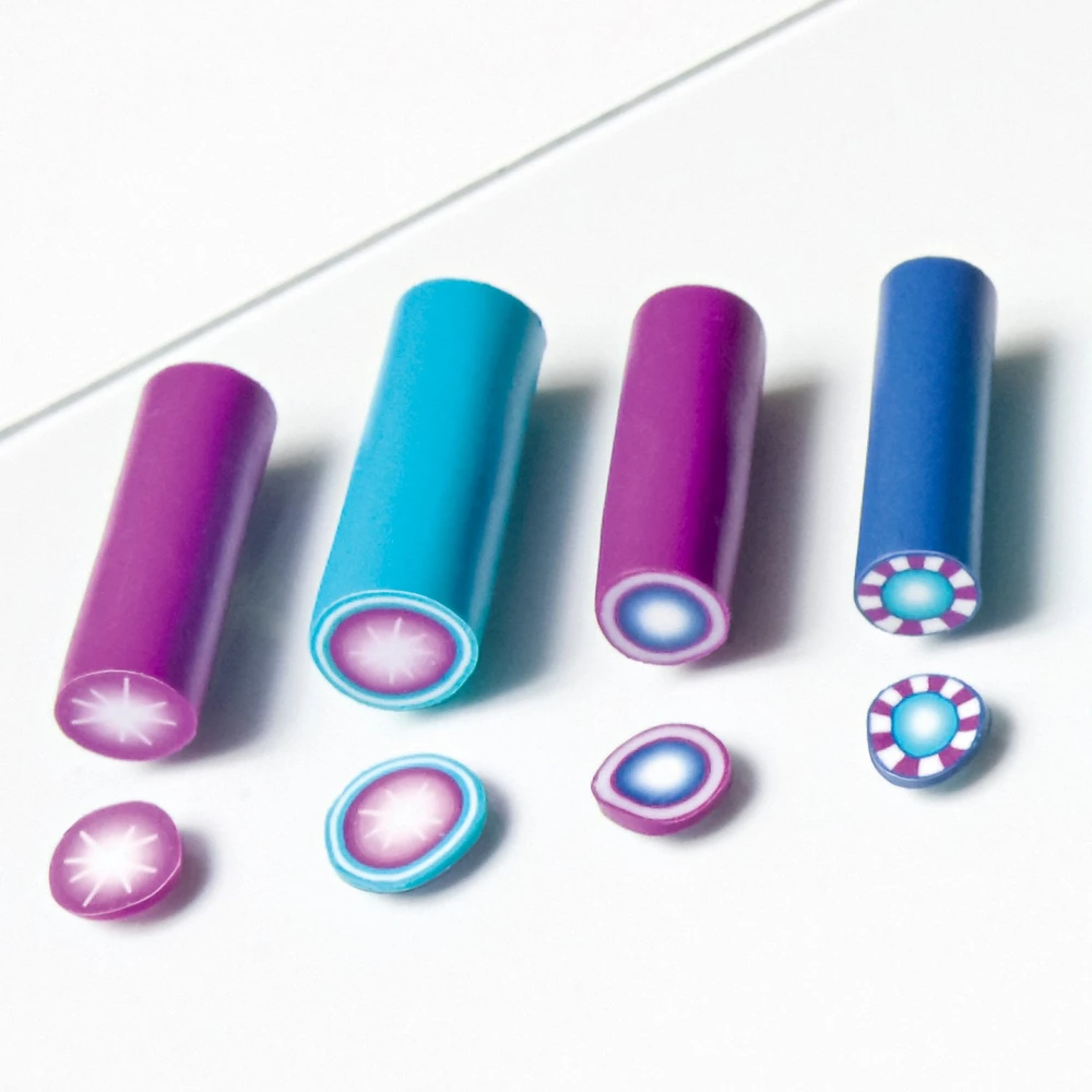 Staedtler Fimo pro - modeliavimo rinkinys, natūralios spalvos (8043-S2)