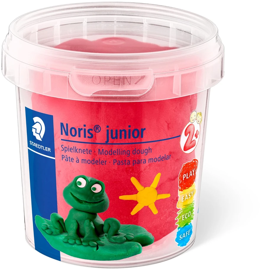 Staedtler - molis - bazinis - 130 g (813 SLE)