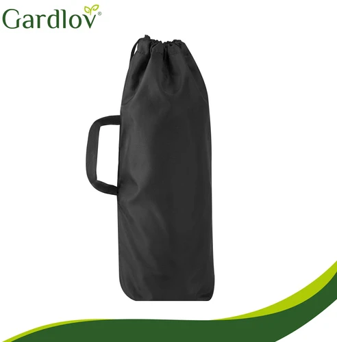 Gardlov 27294 Folding Camping Table
