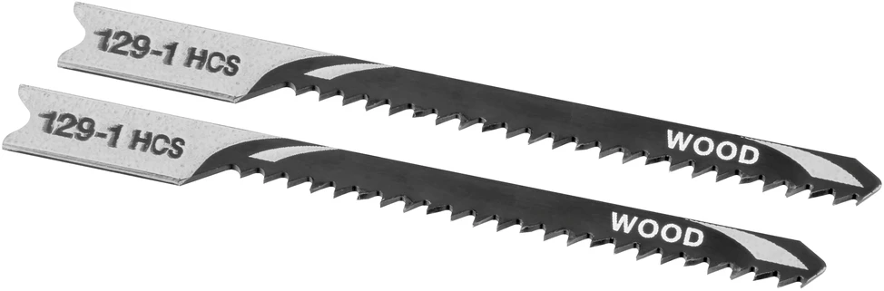 Stanley Brzesz. Pjūklo diskas u hcs 70/50 po.2 <20 mm medienai/klijams/PVC/pleksiglasui