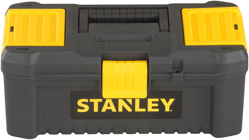 DĖŽĖ ĮRANKIŲ STANLEY 320X132X188MM