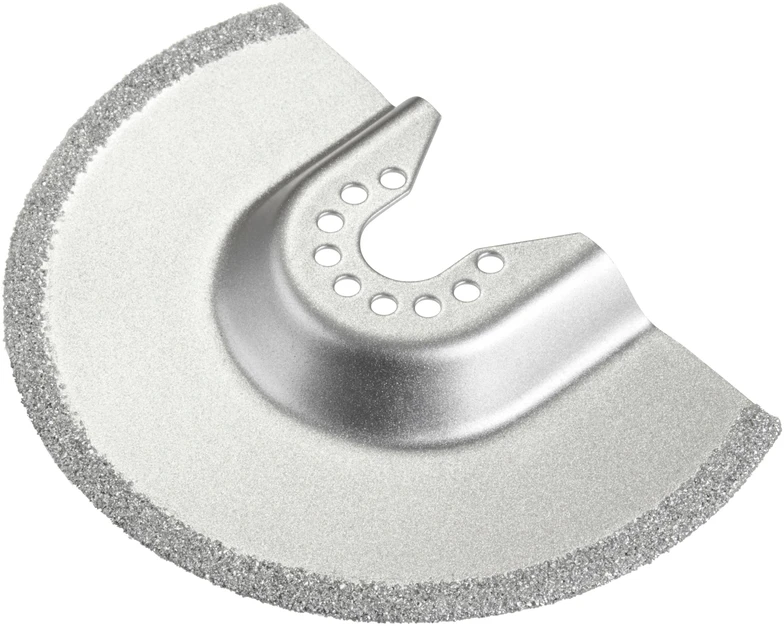 Stanley Daugiaf.pj. pusapvalis G60 / 92 mm