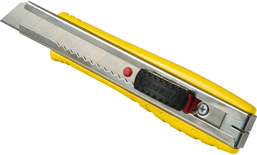 STANLEY PEILIS 18mm FATMAX PLIENAS