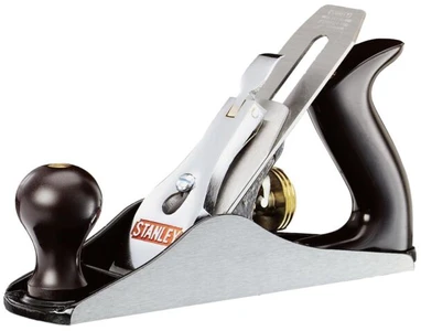 Stanley Strug Metalo lygintuvas 260 * 60 mm [l]