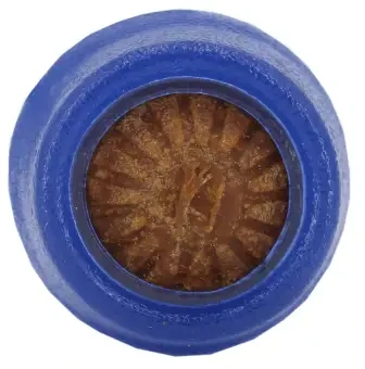 „Starmark“ – amžinas skanėstų kamuoliukas – S