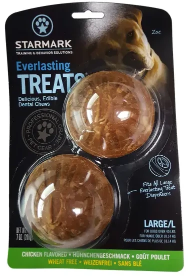 „Starmark“ – vištienos formos torto papildymas L 8,9x8,9x3,8 – (635.1594)