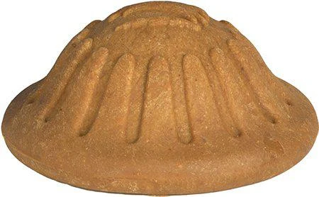„Starmark“ – vištienos skonio torto papildymas – M (635.1592)