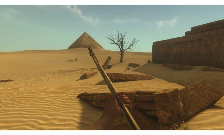 „Starsand“ – „PlayStation 5“