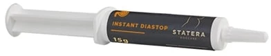 Statera Svarstyklės – „Dogcare Instant DiaStop“ – 15 g (ST0370)