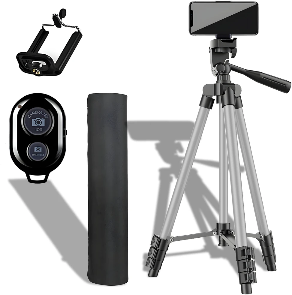 Retoo Trikojis E085 4in1