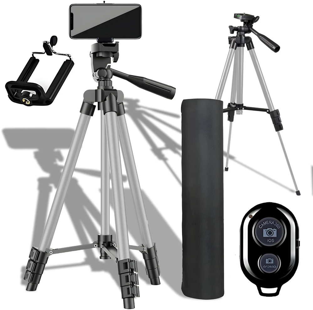 Retoo Trikojis E085 4in1