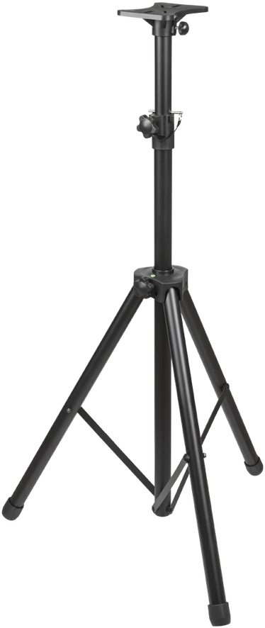 LP Oem Garsiakalbio stovas 50kg