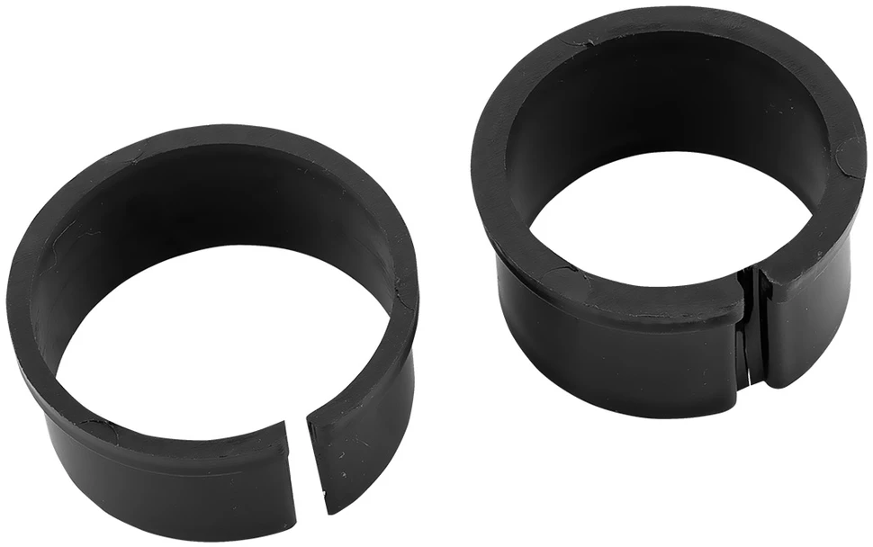 Graphite Gręžimo stovo skersmuo 43 mm, eiga 60 mm