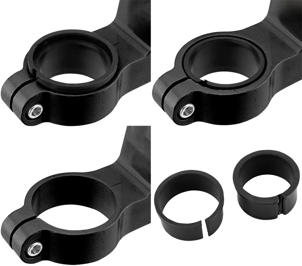 Graphite Gręžimo stovo skersmuo 43 mm, eiga 60 mm