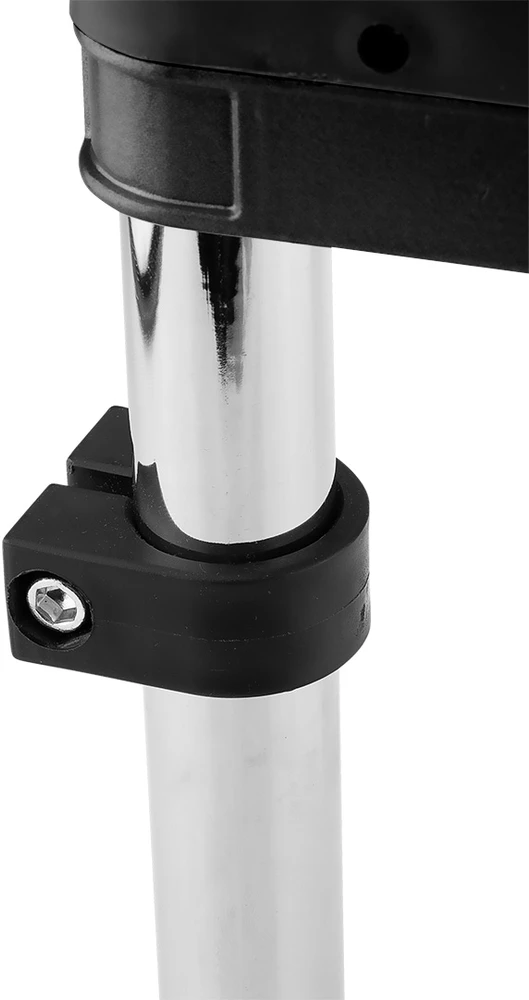 Graphite Gręžimo stovo skersmuo 43 mm, eiga 60 mm