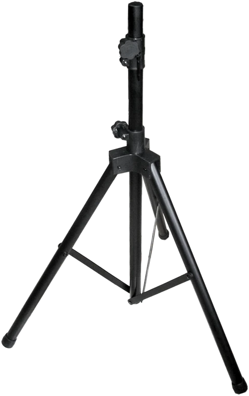 Statyw, Oem KSS3 garsiakalbio stovas 30kg