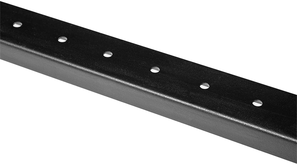 Neo Darbastalio stalas: 1500 x 780 x 830 mm