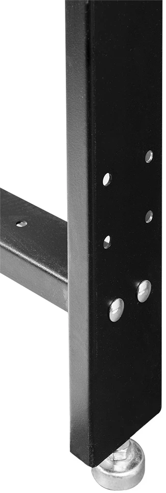 Neo Darbastalio stalas: 1500 x 780 x 830 mm