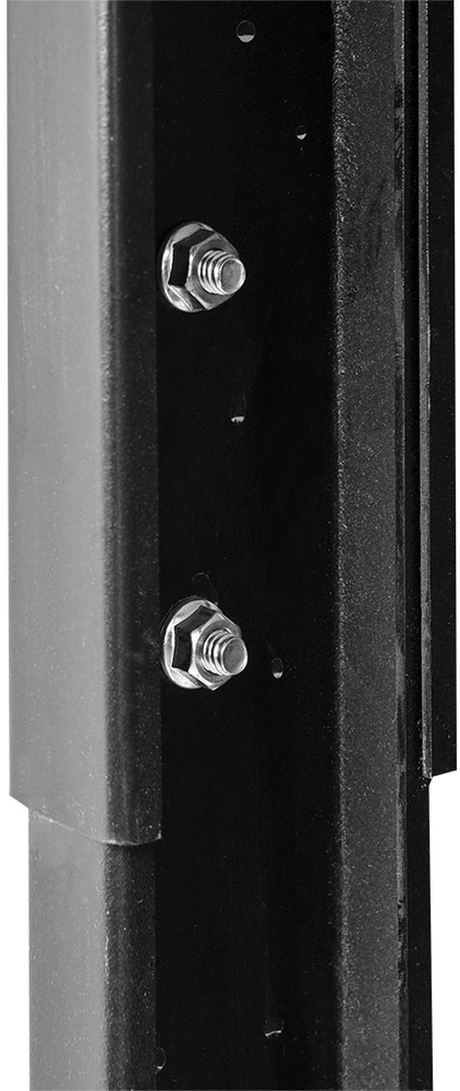 Neo Darbastalio stalas: 1500 x 780 x 830 mm