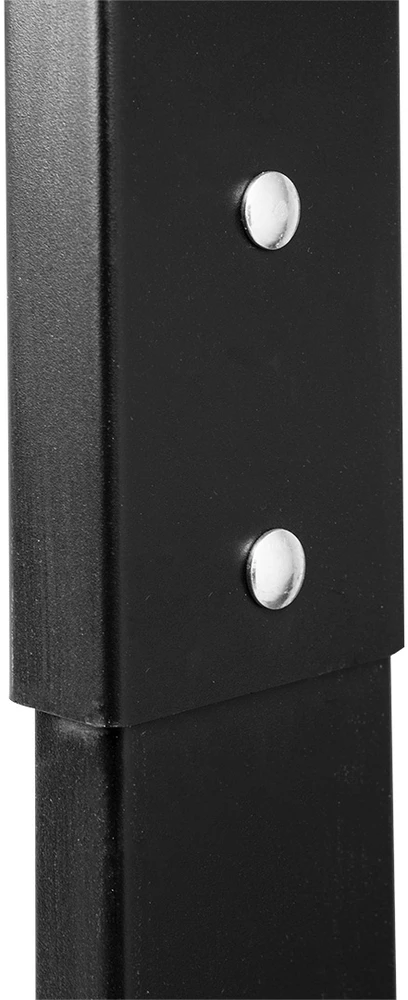 Neo Darbastalio stalas: 1500 x 780 x 830 mm