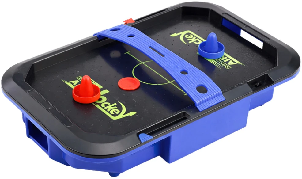 Lean Toys Oro ritulio stalas 43x26,5 cm