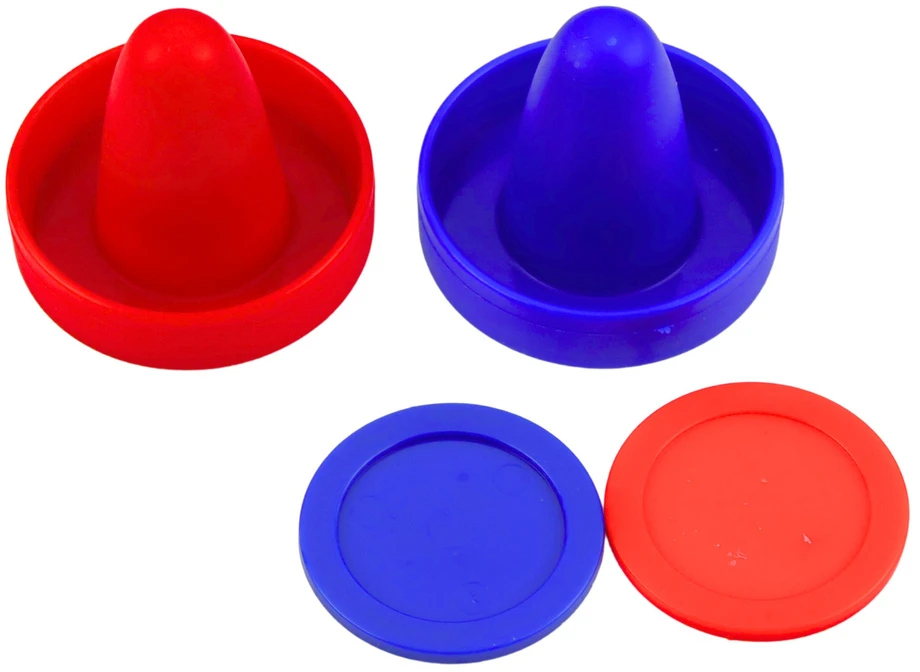 Lean Toys Oro ritulio stalas 43x26,5 cm