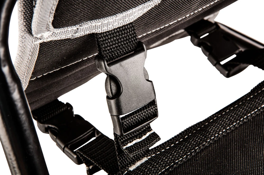 Neo Tools Įrankių krepšys su kėde Neo 84-306