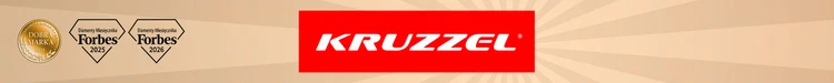 Kruzzel medinis edukacinis stovas vaikams