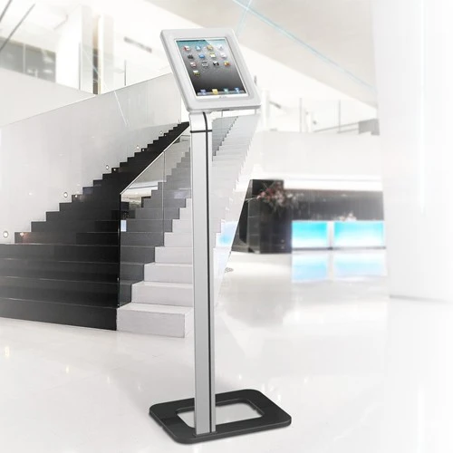 Samsung Mount for tablet Maclean MC-645 (baltos spalvos)