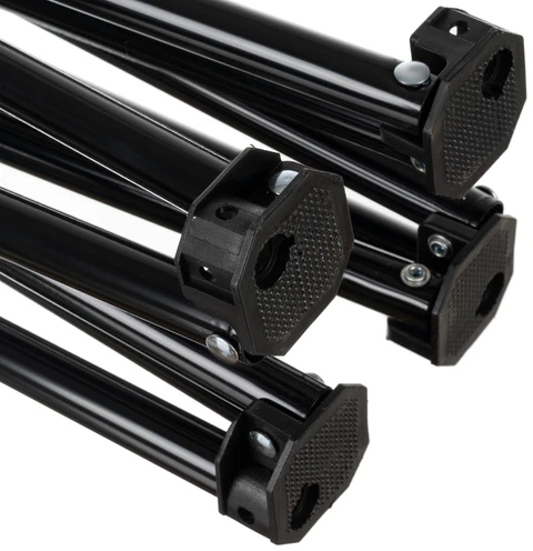 Trizand Žvejybos stalas + dvi kėdės 25468