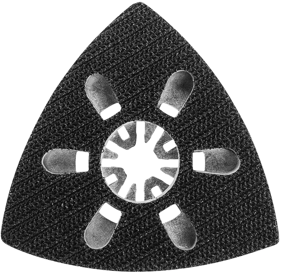 Stopa Šlifavimo padas su lipdukais 83 x 83 x 83 mm