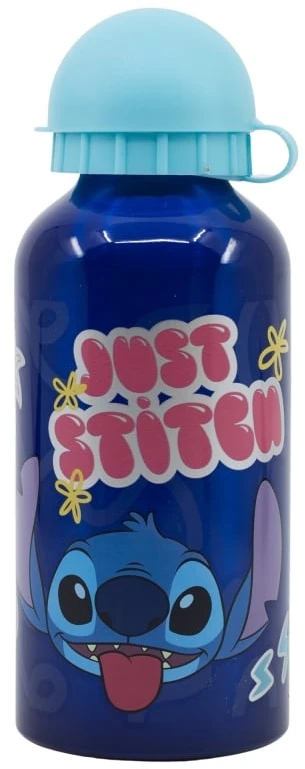 Stor,Disney Dygsnio aliuminio butelis 400 ml