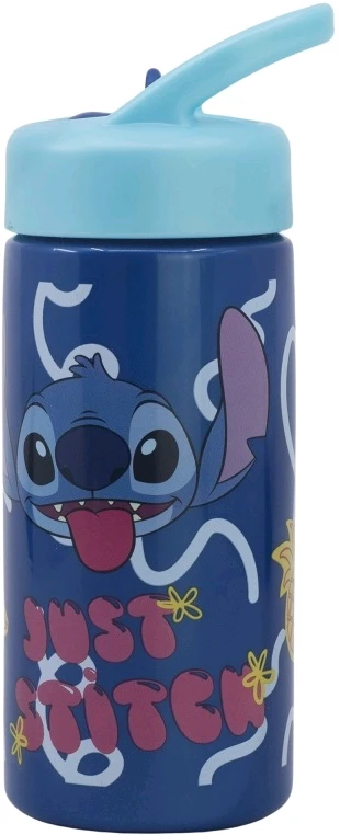 Stitch Įkeliama...