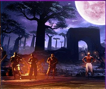 Capcom „Street Fighter“ 6 metų 1–2 kovotojų leidimas