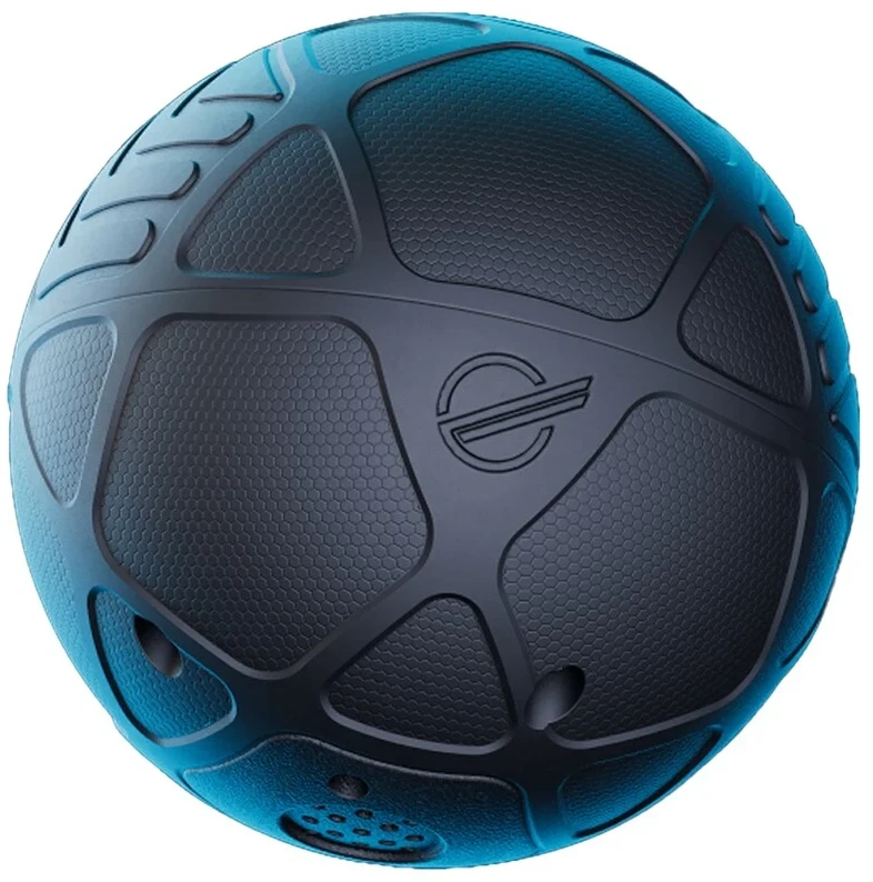 „Strikesphere“ – futbolo varžybos (1007CB)