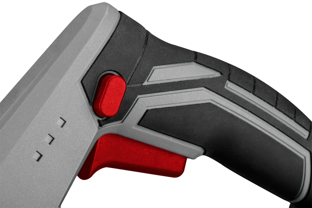 Akumuliatorinis oblius Graphite 58GE135; 18 V (be akumuliatoriaus ir pakrovėjo)