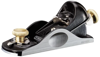 Stanley Rankinis oblius 40 mm 1-12-020