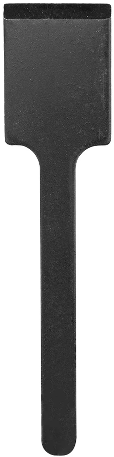 Medinis oblius 30mm Topex