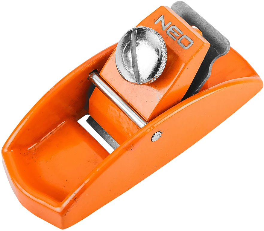 Strug Rankinis oblius NEO TOOLS 41-350 (89x35 mm)
